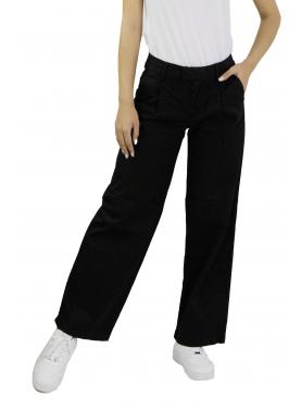 Pantalone in cotone Only